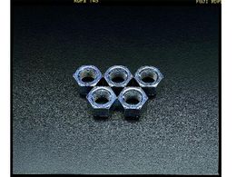 GXR Zpibg jNbL 5 M20 EA949GG-20