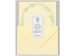 ~h ^[Zbg ԐFa A 86930006