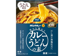 ːHi {J[ J[ǂ̑f Oad