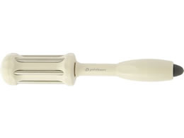 phiten `^[[ J SC051000