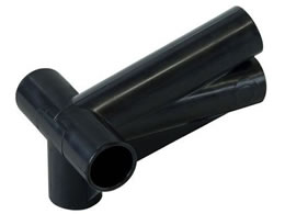 ��艻�H �C���N�^�[ 28�W���C���g �u���b�N J-11 S BL