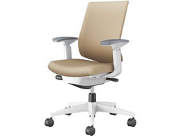 RN EBU[h4 [obN zCgVF rI Sx[W