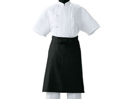 �Z�u�����j�t�H�[�� �����O�| JT4551-9 �u���b�N L 3706750