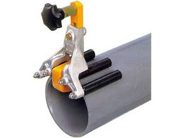 MCC rǖʎH15x BV-250B