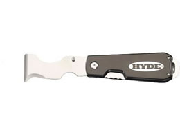 GXR }`c[(XeXE܏) 40~122mm EA579AL-17