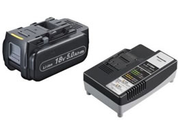 GXR DC18V [dr&[dZbg EA813P-22