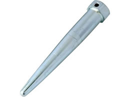 gR} 񂹃|` M22 7 SYPE-M22