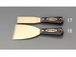 GXR `[XN[p[ mXp[LO 76~200mm EA642KB-18