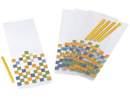 L KaiHouse SELECT XC[cpbN }`t  Zbg DL6348