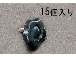 �G�X�R �e�`�m�u�{���g 15�� M5�~15mm EA949GT-515