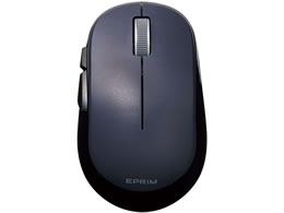 GR BlueLED}EX EPRIM 5{^ ubN M-DY13DBXBK