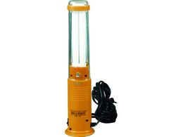 n^ rB[GXCg P100V 13WuX^h d5m FBS-5