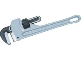 WILLIAMS/14C` A~pCv`