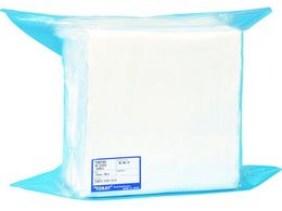 gV[ MECp[ tbgpbN 14.5~14.5cm (200) ME14.5H-CP-200P