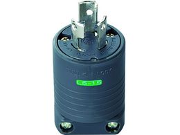 ���H/�ڒn2P���|�v���O