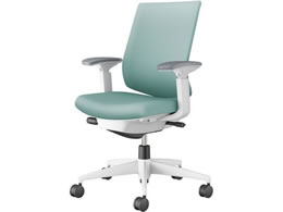 RN EBU[h4 [obN zCgVF rI A^[RCY