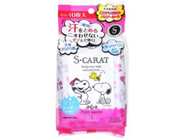 R[Z[ GXJbgpfIhgpE_[V[g sAV{ 40