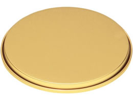 EBM ���イ�_ �A���}�C�g�{�[���p�W ���^ 30cm