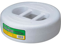 ���X �����̏d�� #150R(15kg)�|���G�`���� 3057900