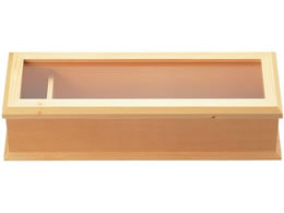 EBM ؐ ͂ k}t W-604 3338800