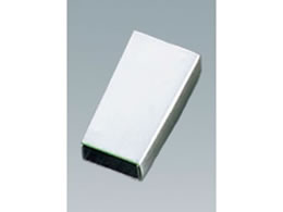 EBM 18-8 ���T�C�N������p�����ߋ� �v���[�� 7373100