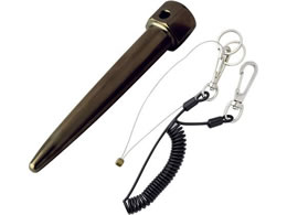 gR} ̏ 񂹃|` M16 5 SYP-M16