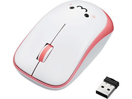 GR }EX 3{^ ȓd sN M-IR07DRPN