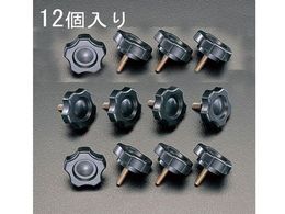 �G�X�R �e�`�m�u�{���g 12�� M5�~30mm EA949GT-530