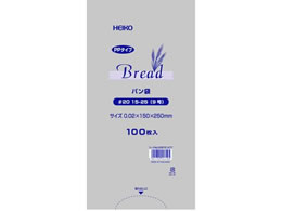 VW} wCR[ PPp #20 15-25 9 100 006721477