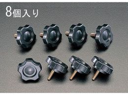 �G�X�R �e�`�m�u�{���g 8�� M6�~30mm EA949GT-630