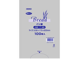 VW} wCR[ PPp #20 17-20 100 006721479