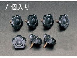 �G�X�R �e�`�m�u�{���g 7�� M8�~35mm EA949GT-835