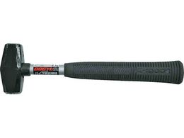 DOGYU/�p�C�v���Γ���