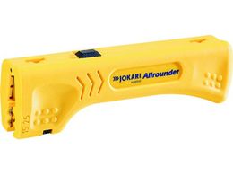 JOKARI P[uXgbp[ Allrounder 30900