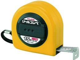 ^W} [Rx 15m [gڐ uX^[ R25-150BL