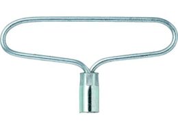 TRUSCO `[uuV ppnh TB-50-H