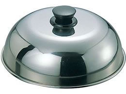 EBM 18-0 PC�� �ۃJ�o�[ �~�j ���a195 1070700