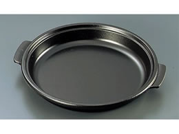 EBM �A���~ ���ĎM�� �[�^ 1692900