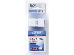 d LANppRlN^[ 8Cat5e TEA-102