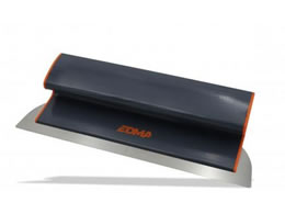 GXR peiCt(EXeX) 350mm EA579AM-3A