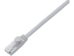 GR Cat5eΉc܂h~LANP[u 7m LD-CTT WH7 RS