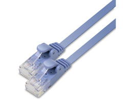 GR JeS[6ΉLANP[u tbg 5m LD-GF2 BU5