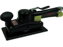 �R���p�N�g�c�[�� �z�o���I�[�r�^���T���_�[ 803C2D(J) MPS 803C2DJMPS