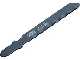 KSK WO\[u[h{bV^ K-118A