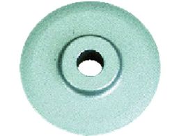 KTC `FbgpCvJb^֐n |Ǘp PCRK-F