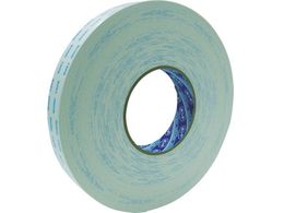 RjV {hSSe[v WF720 25mm~30m #69009 WF-720