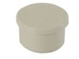 ��艻�H �C���N�^�[ 28�W���C���g �L���b�v �A�C�{���[ J-110A S IVO