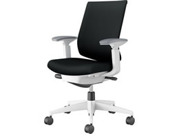 RN EBU[h4 [obN zCgVF rI ubN(W)