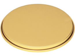 EBM ���イ�_ �A���}�C�g�{�[���p�W ���^ 36cm