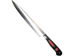 EBM ���H�X�g�t �X�y�V�����O���[�h �؈� 4522-23SG 23cm